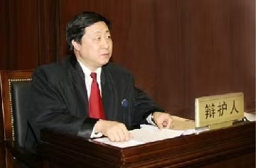 1736690947924827.jpg 天11.jpg